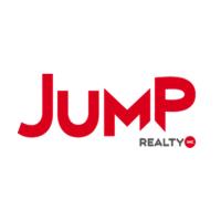 Jump Realty Inc, Brokerage image 1